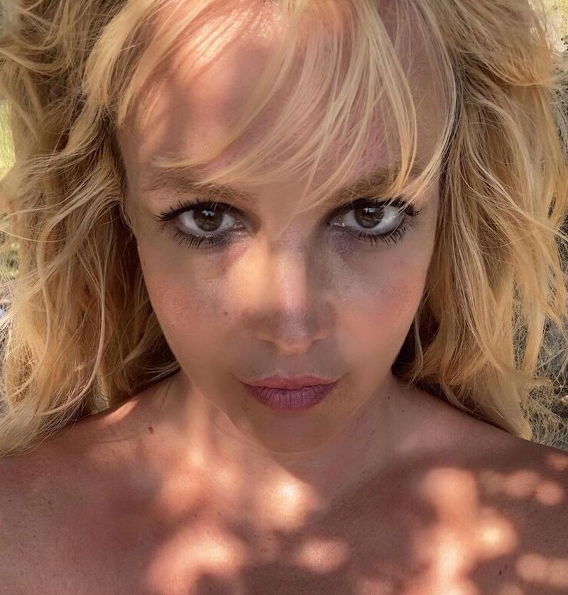 cliomakeup-gossip-agosto-2021-teamclio-britney-spears