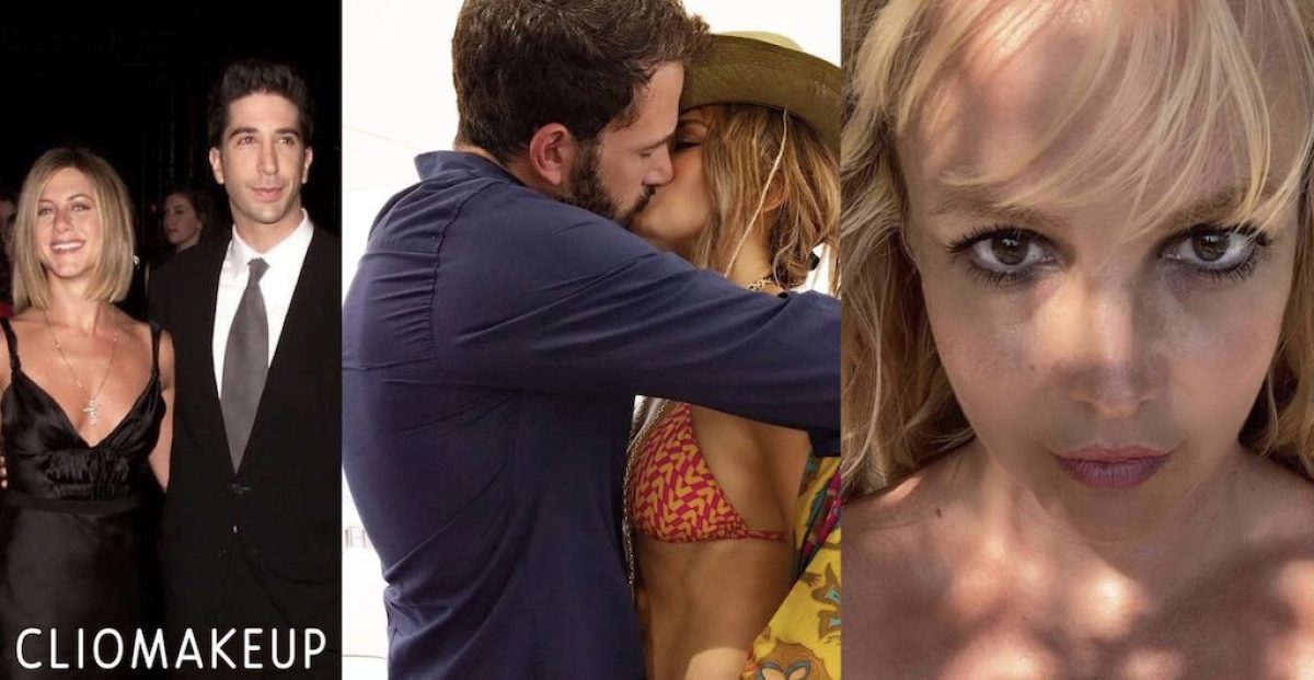 cliomakeup-gossip-agosto-2021-teamclio-cover.001