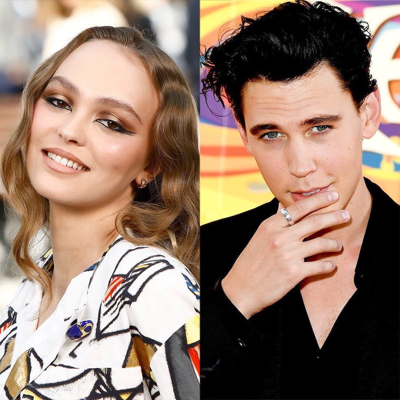 cliomakeup-gossip-agosto-2021-teamclio-depp