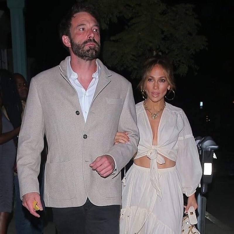 cliomakeup-gossip-agosto-2021-teamclio-jlo