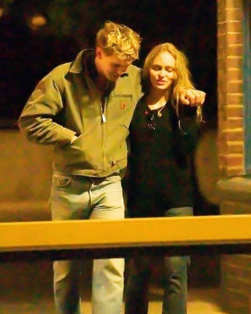 cliomakeup-gossip-agosto-2021-teamclio-lily-rose-depp