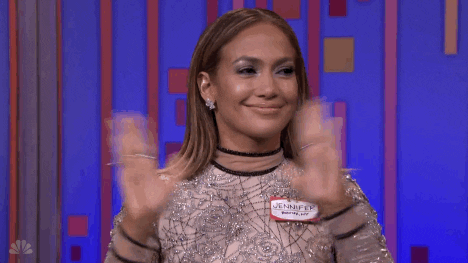 cliomakeup-gossip-agosto-2021-teamclio-lopez