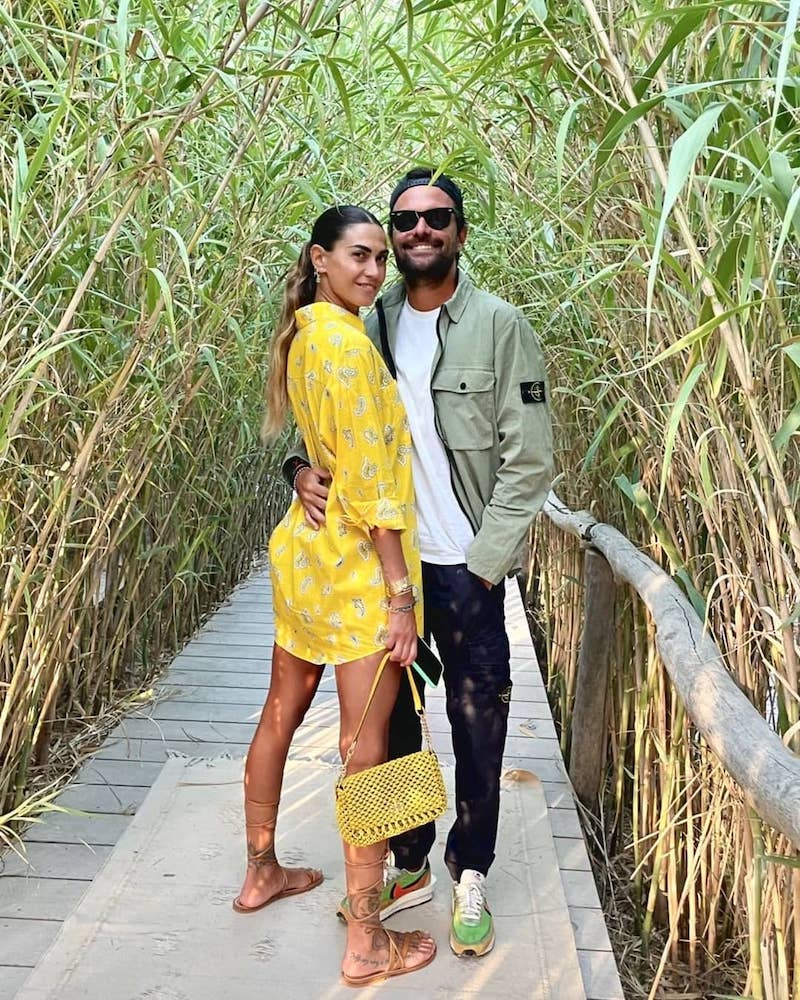 cliomakeup-gossip-agosto-2021-teamclio-satta