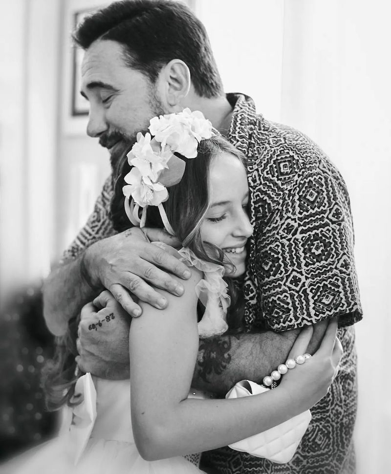 cliomakeup-gossip-agosto-2021-teamclio-tiromancino-2