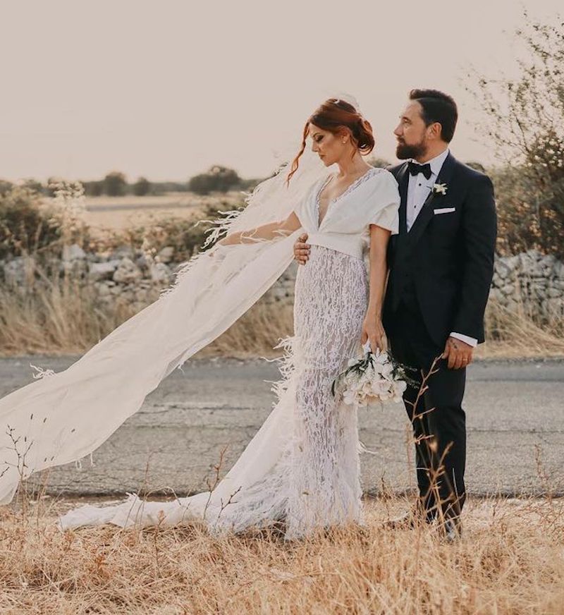 cliomakeup-gossip-agosto-2021-teamclio-tiromancino