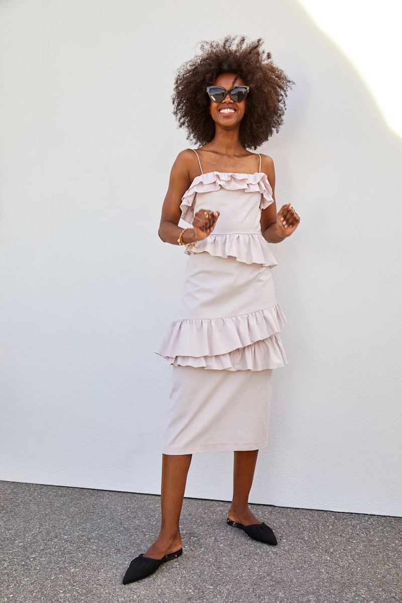 cliomakeup-hm-abbigliamento-autunno-2021-teamclio-12