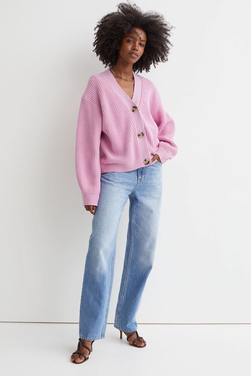 cliomakeup-hm-abbigliamento-autunno-2021-teamclio-13