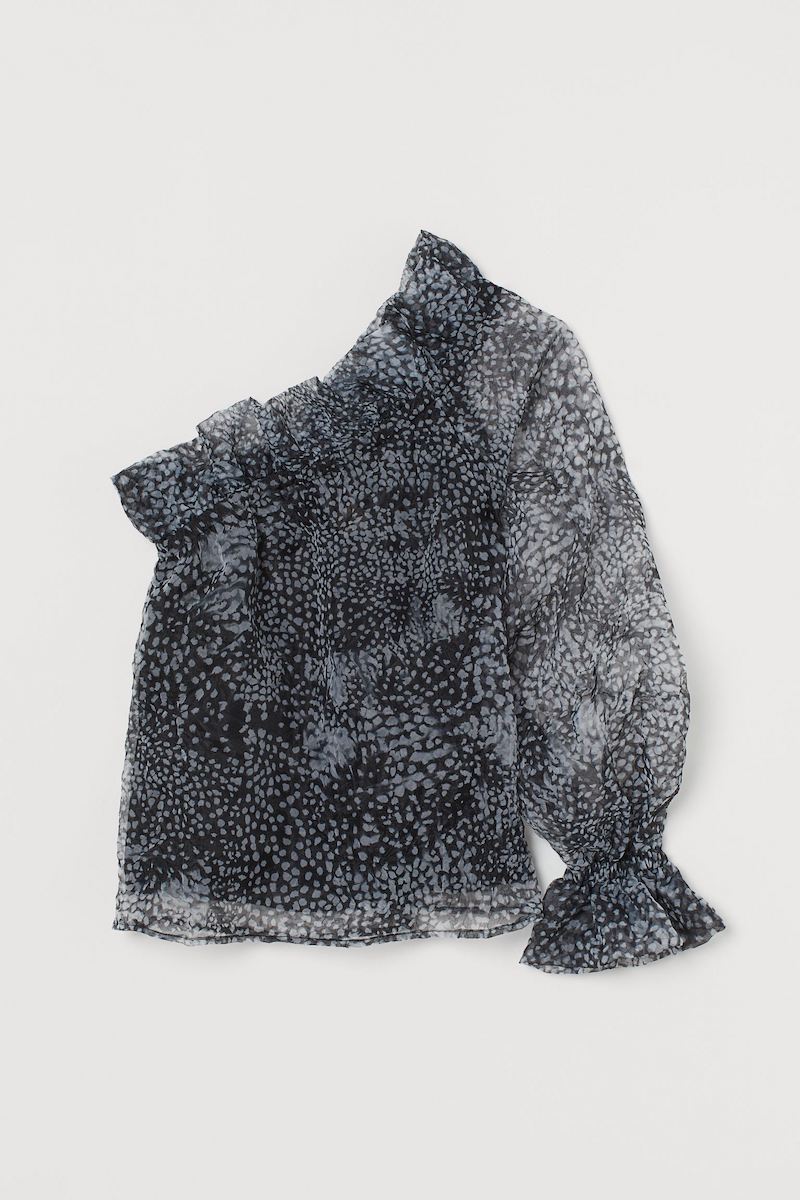 cliomakeup-hm-abbigliamento-autunno-2021-teamclio-14