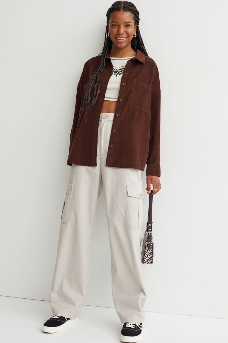 cliomakeup-hm-abbigliamento-autunno-2021-teamclio-16