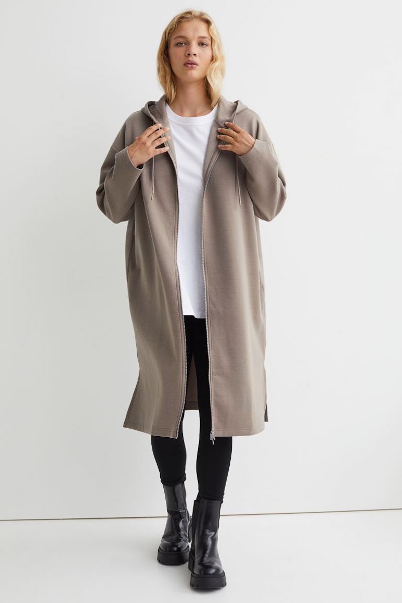 cliomakeup-hm-abbigliamento-autunno-2021-teamclio-18