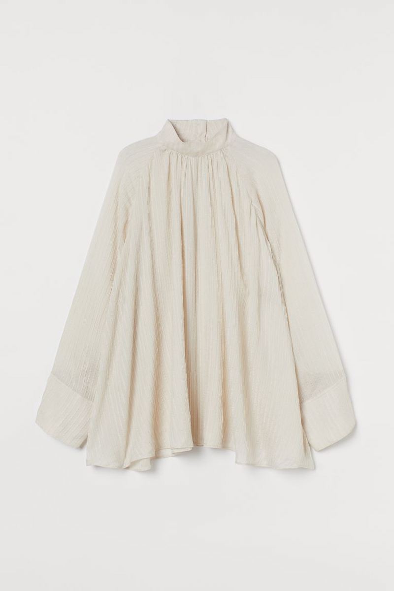 cliomakeup-hm-abbigliamento-autunno-2021-teamclio-19