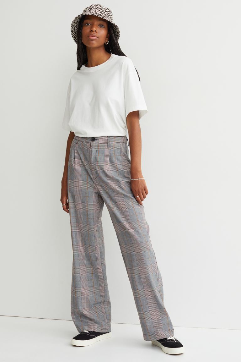 cliomakeup-hm-abbigliamento-autunno-2021-teamclio-20