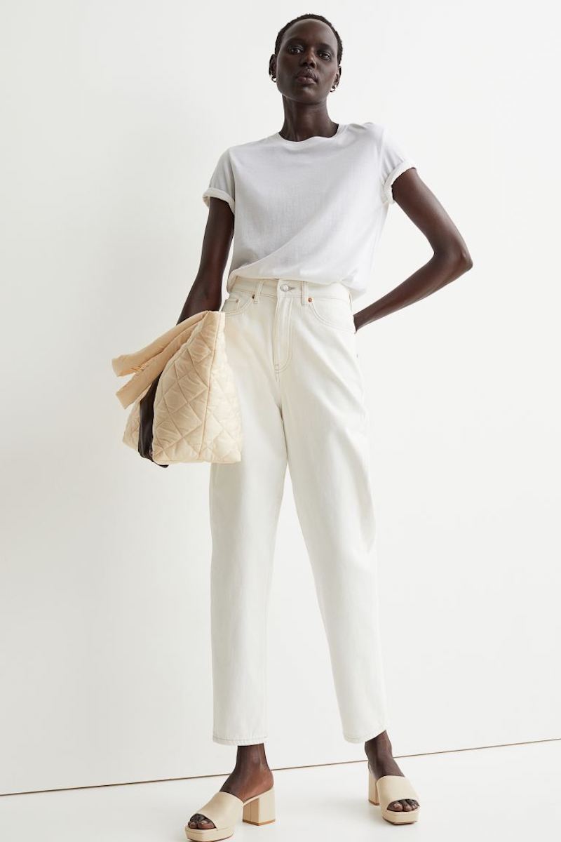 cliomakeup-hm-abbigliamento-autunno-2021-teamclio-24