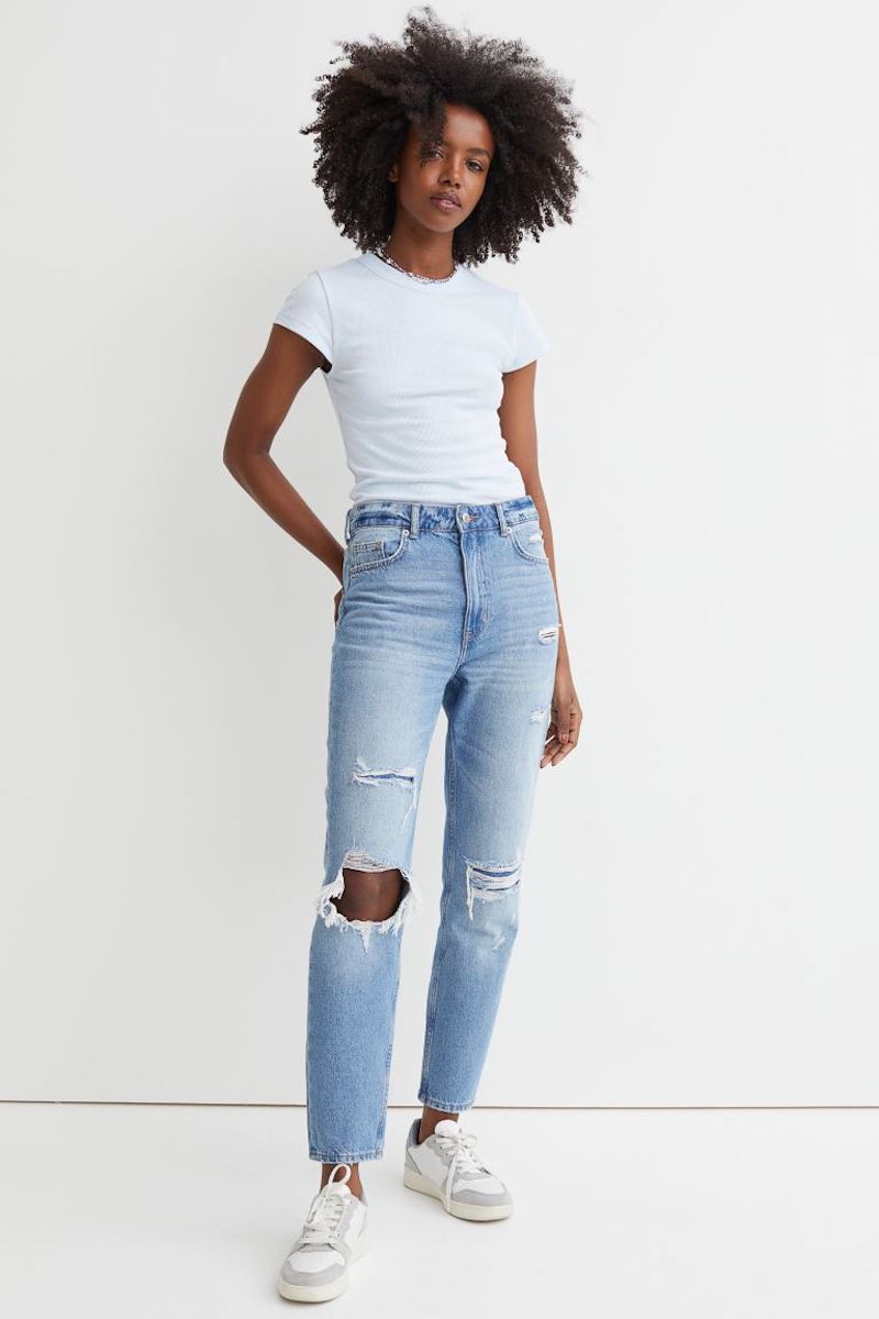 cliomakeup-hm-abbigliamento-autunno-2021-teamclio-25