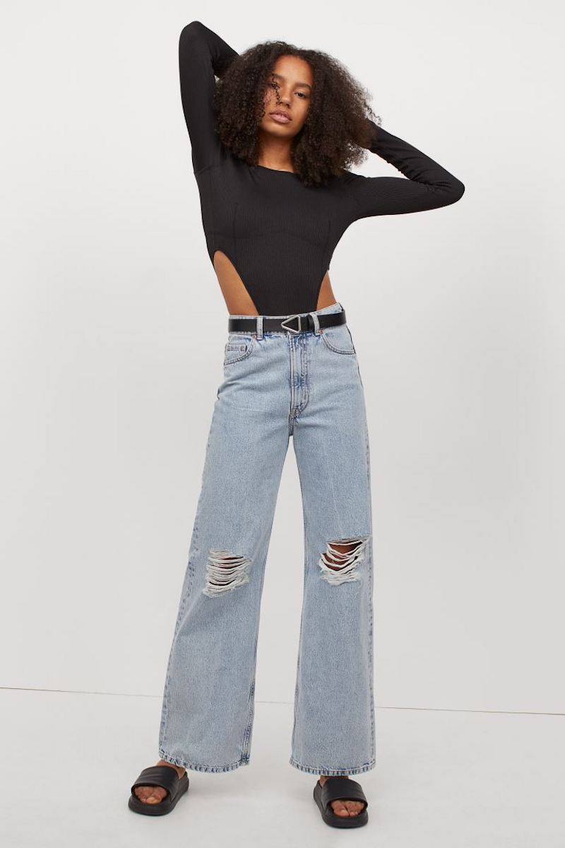 cliomakeup-hm-abbigliamento-autunno-2021-teamclio-27