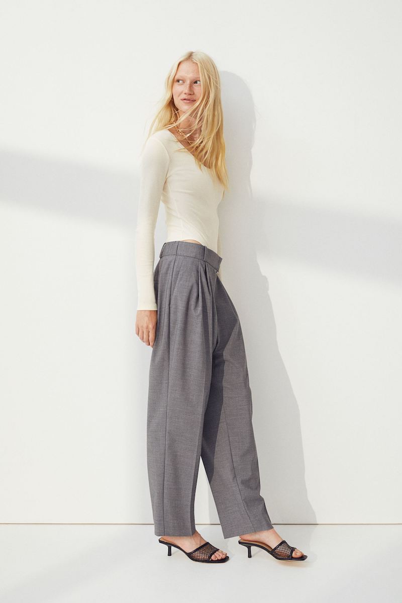 cliomakeup-hm-abbigliamento-autunno-2021-teamclio-4