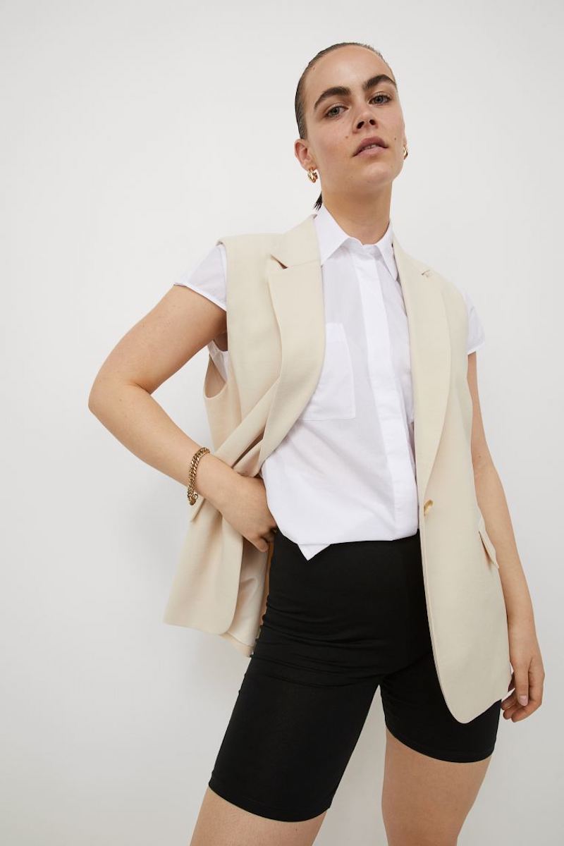 cliomakeup-hm-abbigliamento-autunno-2021-teamclio-6