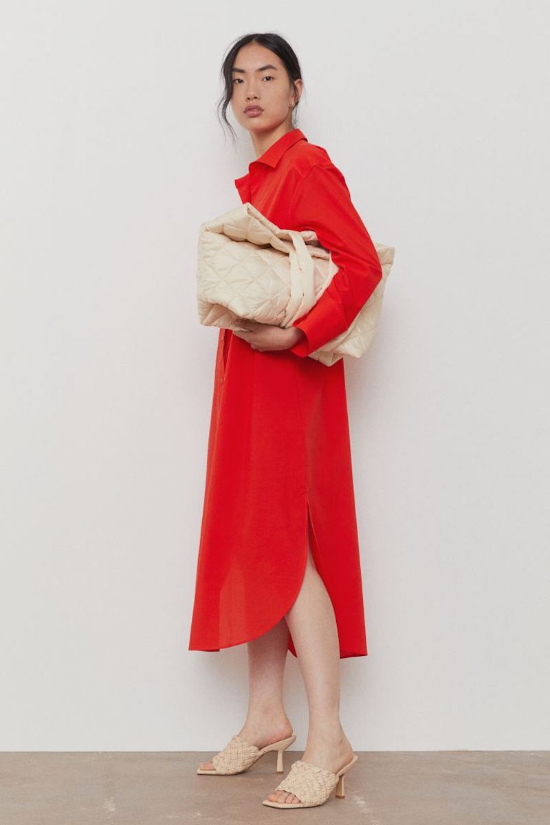 cliomakeup-hm-abbigliamento-autunno-2021-teamclio-8