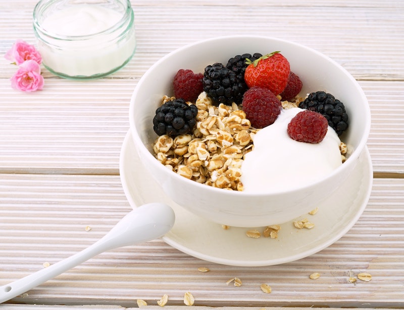 cliomakeup-igiene-intima-estate-teamclio-dieta