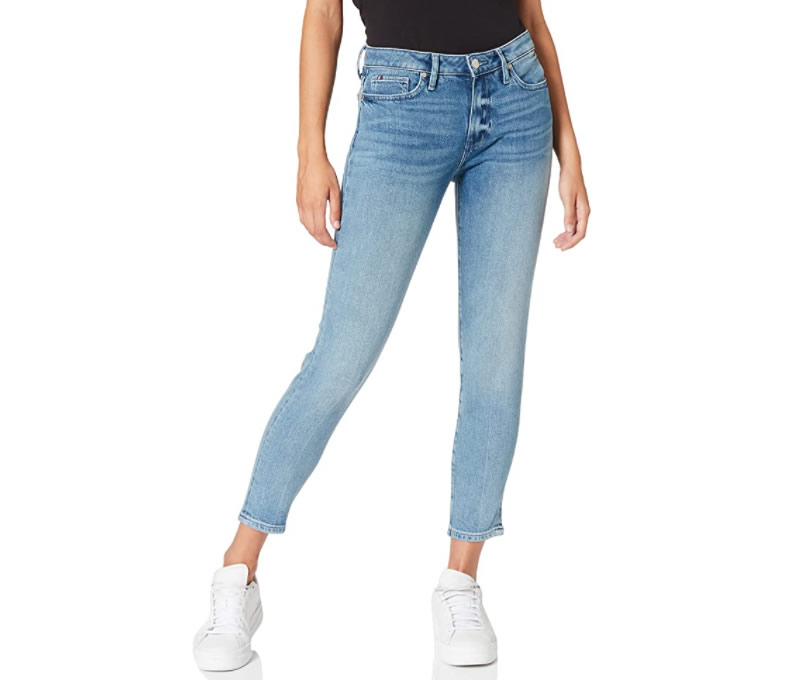 cliomakeup-jeans-autunno-2021-11