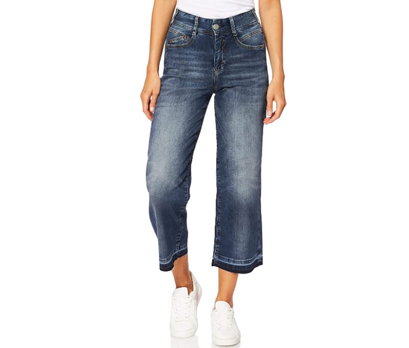 cliomakeup-jeans-autunno-2021-12