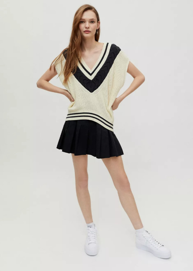 cliomakeup-look-back-to-school-2021-18