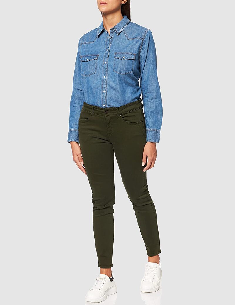 cliomakeup-look-back-to-school-2021-2