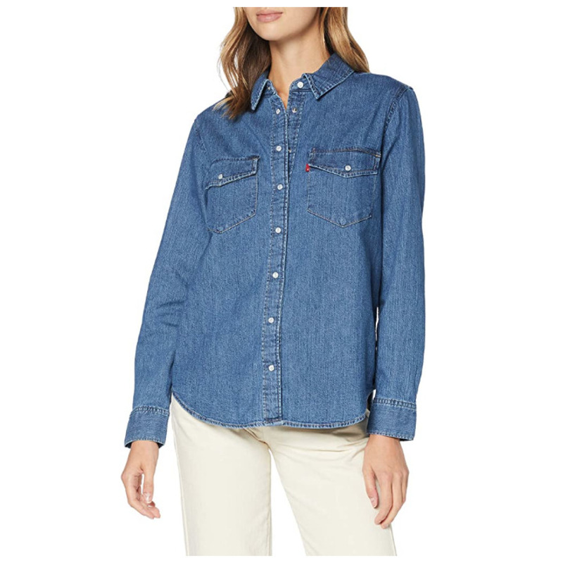 cliomakeup-look-back-to-school-2021-23