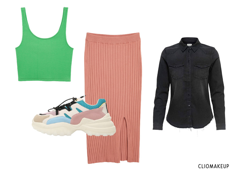 cliomakeup-look-back-to-school-collage