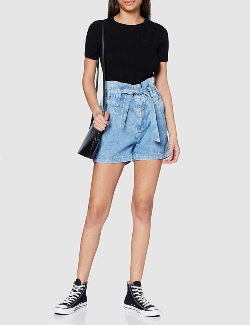 cliomakeup-look-estate-citta-2021-13