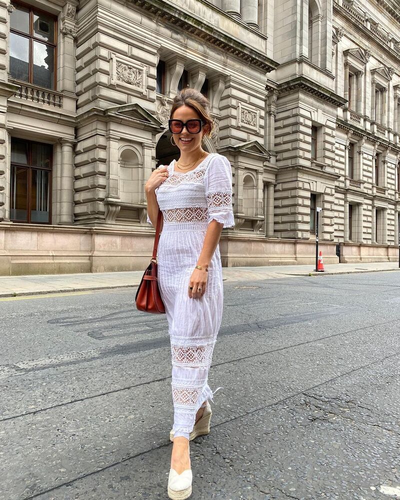 cliomakeup-look-estate-citta-2021-24