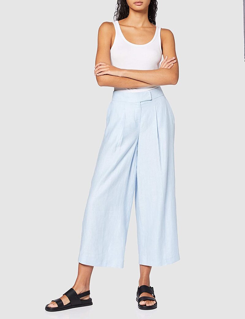 cliomakeup-look-estate-citta-2021-3