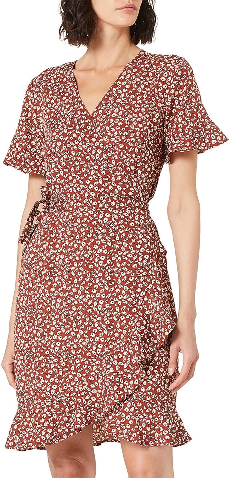 cliomakeup-look-estate-citta-2021-7