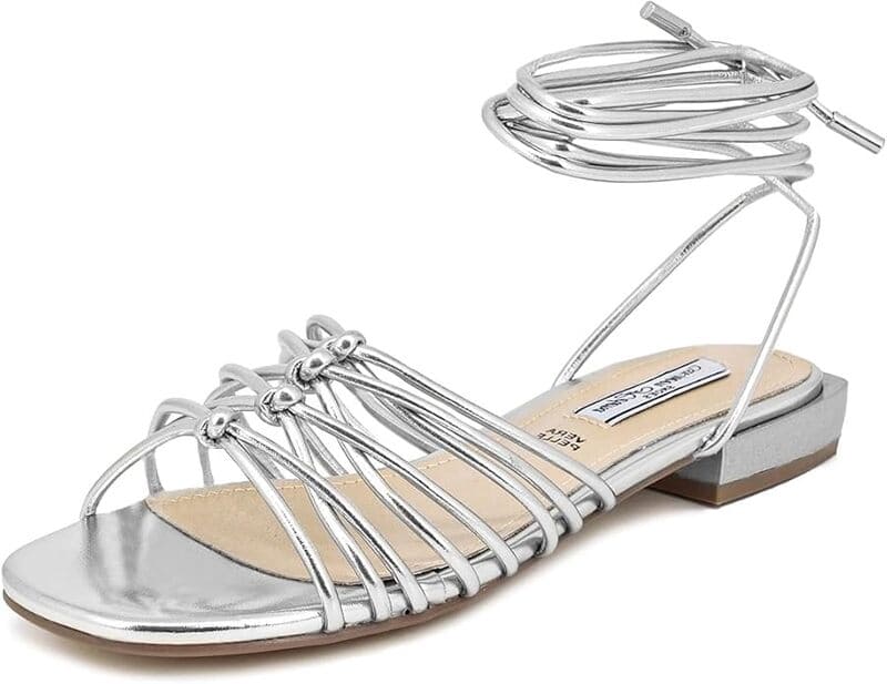 cliomakeup-look-estate-citta-queen-helena-sandali-bassi-argento