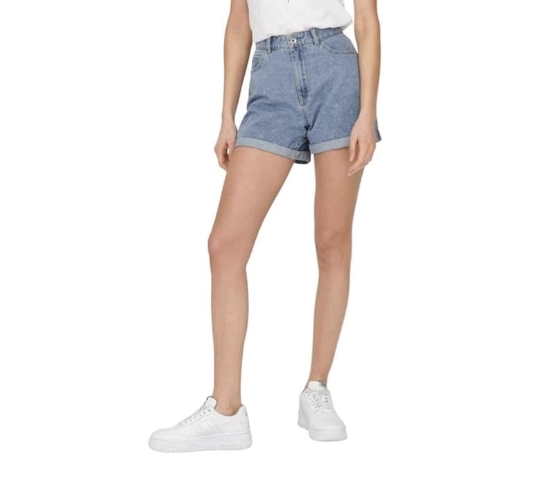 cliomakeup-look-estate-citta-shorts-jeans-only