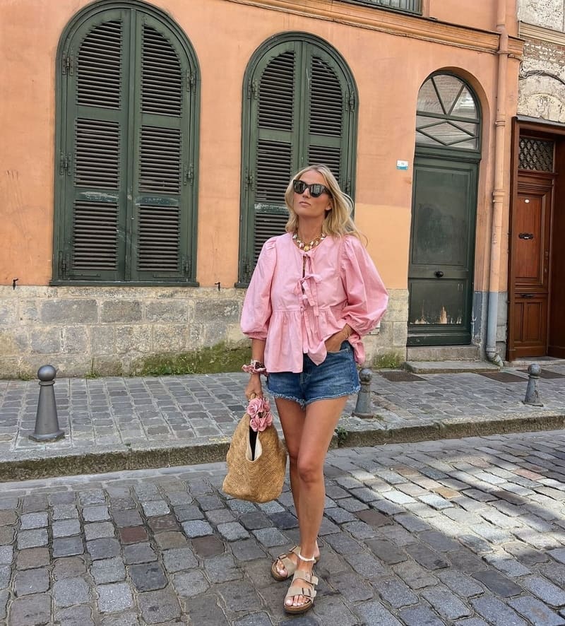 cliomakeup-look-estate-citta-shorts