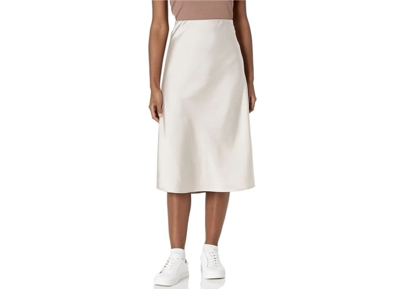 cliomakeup-look-estate-citta-the-drop-gonna-satin