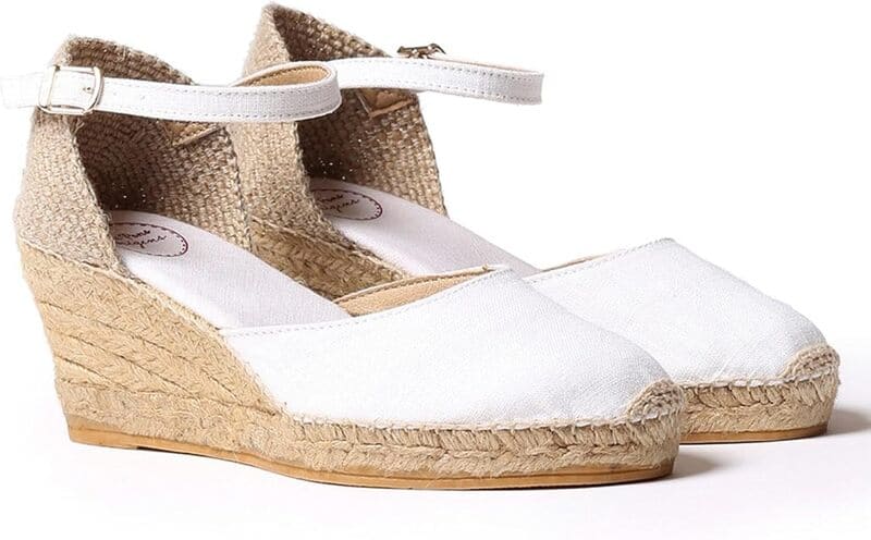 cliomakeup-look-estate-citta-toni-pons-espadrillas