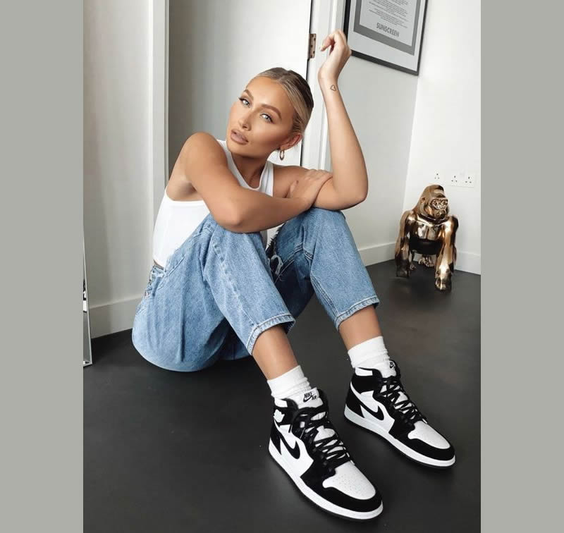 cliomakeup-look-jordan-18