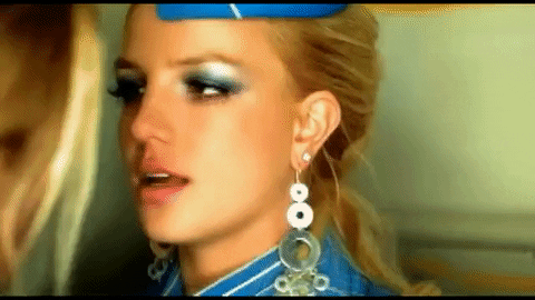 cliomakeup-look-jordan-22