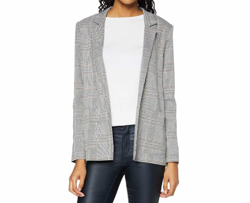 cliomakeup-look-smart-working-10