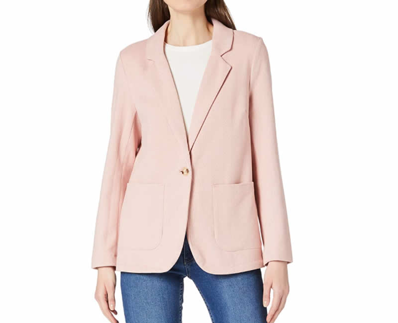 cliomakeup-look-smart-working-11