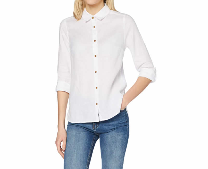 cliomakeup-look-smart-working-12