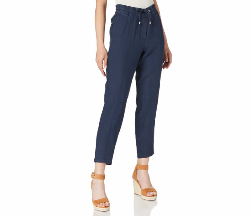 cliomakeup-look-smart-working-14