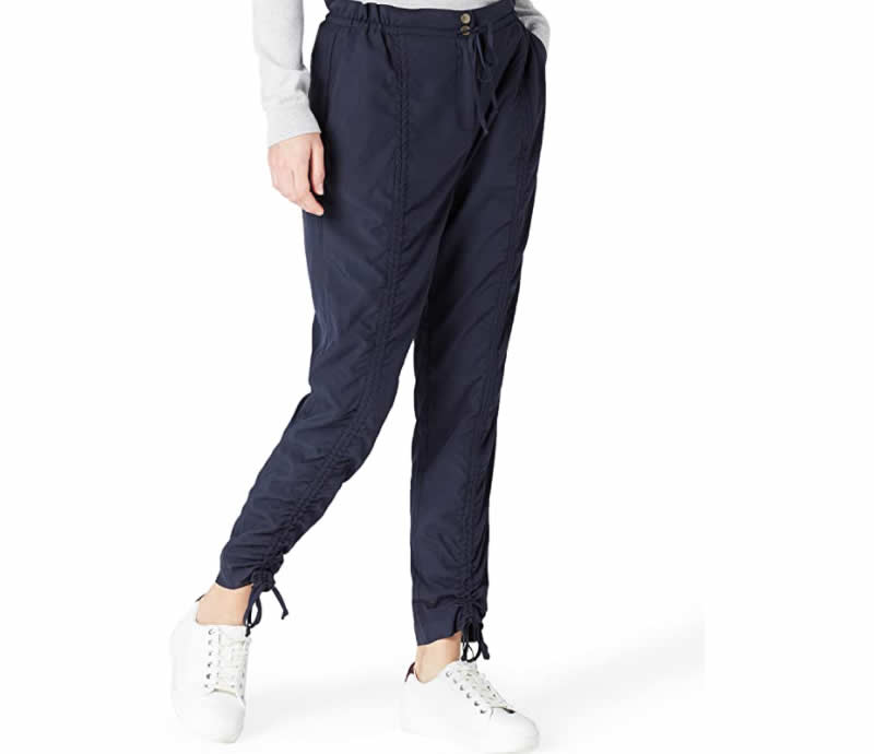 cliomakeup-look-smart-working-16