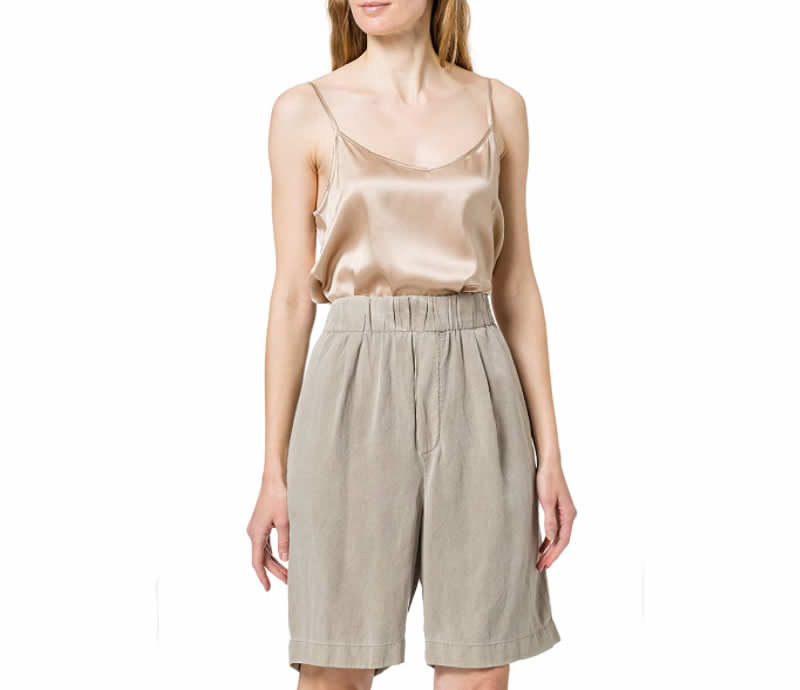 cliomakeup-look-smart-working-17