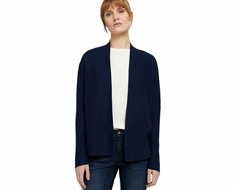 cliomakeup-look-smart-working-8