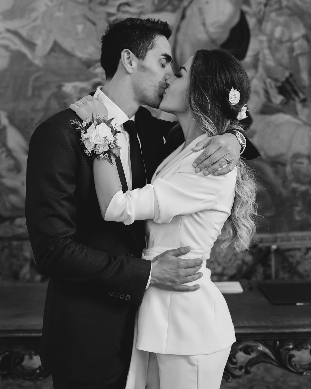 cliomakeup-matrimoni-vip-2021-15