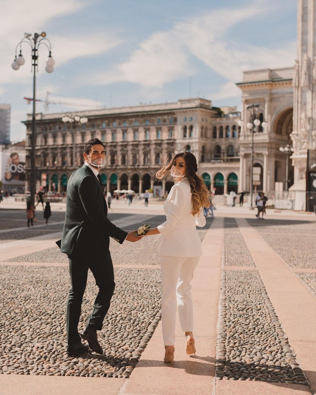 cliomakeup-matrimoni-vip-2021-16