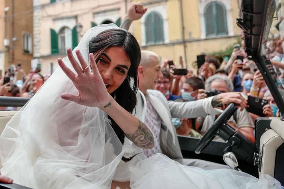 cliomakeup-matrimoni-vip-2021-17